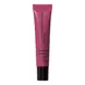 e.l.f. Glow Reviver Melting Lip Balm Yummy Gummy&nbsp;