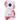 NIVEA Hello Intensieve Verzorging Voedend Gezichtsmasker 2x7,5 ML