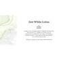 Therme Zen White Lotus Refill Fragrance Sticks 150 ML