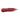 Etos Color Care Lipstick My Immortal