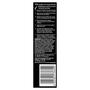 Olay Total Effects Serum 50 ML