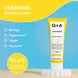 Q+A Ceramide Douchecrème 250 ML