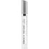 W7 Clear Lip Gloss Wand