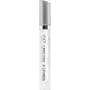 W7 Clear Lip Gloss Wand