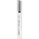 W7 Clear Lip Gloss Wand