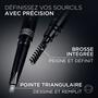L'Oréal Paris Infaillible 24H Brow Filling Triangular Wenkbrauwpotlood 6.0 Dark Blonde