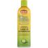 African Pride Olive Miracle Leave-In Conditioner 355 ML
