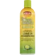 African Pride Olive Miracle Leave-In Conditioner 355 ML