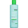 Imbue Curl Respecting Conditioner 400 ML