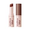 Max Factor 2000 Calorie Mellow Blur Lipstick 060 Brown Butter 3,5 g