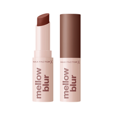 Max Factor 2000 Calorie Mellow Blur Lipstick 060 Brown Butter 3,5 g