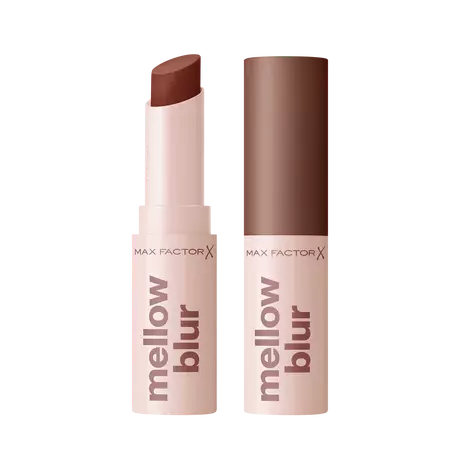 Max Factor 2000 Calorie Mellow Blur Lipstick 060 Brown Butter 3,5 g