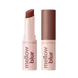 Max Factor 2000 Calorie Mellow Blur Lipstick 060 Brown Butter 3,5 g