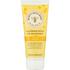 Burt's Bees Baby Bee Original Nourishing Lotion