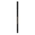 Revolution Kohl Eyeliner Purple