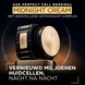 L'Oréal Paris Age Perfect Cell Renaissance Nachtcrème 50 ML