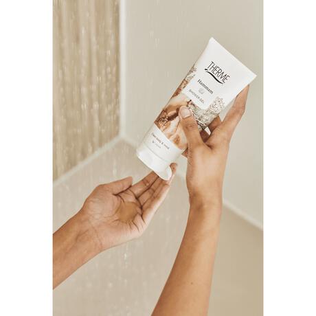 Therme Hammam Showergel 200 ML