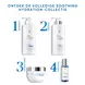 Dove Hair Soothing Hydration Conditioner 400 ML