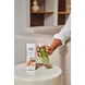 Therme Hammam Massage Oil 125 ML