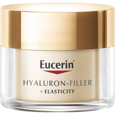 Eucerin Hyaluron-Filler + Elasticity Dagcrème SPF15 50 ML