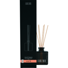 JANZEN Home Fragrance Sticks Coral 58