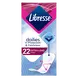 Libresse Dailies Inlegkruisjes Extra Long 22 stuks