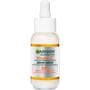 Garnier Skinactive Anti-Dark Spot Serum Met Vitamine C* 30 ML
