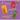 Ella's Kitchen Fruit Smoothie The Red One Bio Knijpfruit 6+ Maanden 90 GR