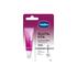 Vaseline Gluta Hya Lip Serum Gloss Royal Plum 10 ML