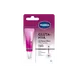 Vaseline Gluta-Hya Lip Serum Gloss Royal Plum 10 ML