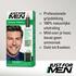 Just For Men Original Formula Donkerbruin H45