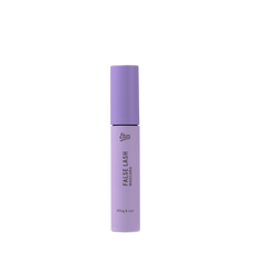 Etos False Lash Mascara Waterproof Black