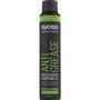Syoss Invisible Hold Anti Grease Droogshampoo 200 ML