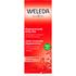 Weleda Granaatappel Regeneratie Olie 100 ML