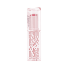 W7 Tinted Pop Jelly Glow Lip Balm Sweet