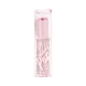 W7 Tinted Pop Jelly Glow Lip Balm Sweet