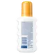 NIVEA SUN Zonnebrand Sensitive Immediate Protect Zonnespray SPF 50+ 200 ML