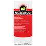 Natterman Bronchicum Extra Sterk 200 ML