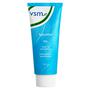 VSM Spiroflor SRL Spier- En Gewrichtsgel 150 GR