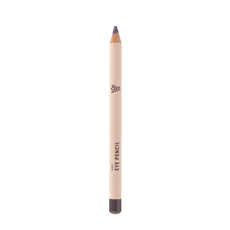 Etos Kohl Eye Pencil Brown