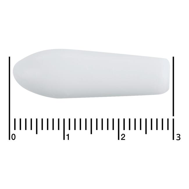 Etos Paracetamol 500 mg Zetpil