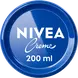 NIVEA Crème Pot 200 ML