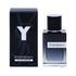 Yves Saint Laurent Y For Men Eau de Parfum Spray