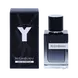 Yves Saint Laurent Y For Men Eau de Parfum Spray
