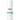 Eucerin DermoPure Matterende Fluid 50 ML