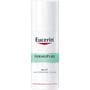Eucerin DermoPure Matterende Fluid 50 ML