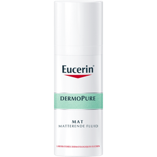 Eucerin DermoPure MAT Matterende Fluid 50 ML