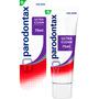 Parodontax Ultra Clean Dagelijkse Tandpasta Tegen Bloedend Tandvlees 75 ML