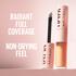 Maybelline New York Lifter Concealer 50