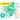 Pampers Harmonie Maat 4 56 Luiers 9KG-14KG